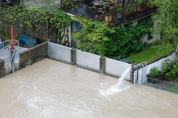 überschwemmung.PNG